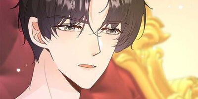 ;̿�Ϥ��Ƿ뺧�����˼�͸��η�����˼��夹��29�ڥե륫�顼��