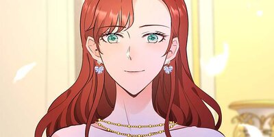 ;̿�Ϥ��Ƿ뺧�����˼�͸��η�����˼��夹��30�ڥե륫�顼��