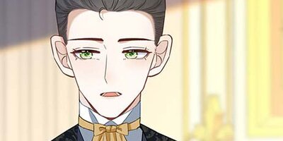 ;̿�Ϥ��Ƿ뺧�����˼�͸��η�����˼��夹��31�ڥե륫�顼��