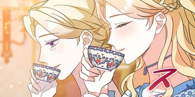 ;̿�Ϥ��Ƿ뺧�����˼�͸��η�����˼��夹��33�ڥե륫�顼��