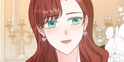 ;̿�Ϥ��Ƿ뺧�����˼�͸��η�����˼��夹��36�ڥե륫�顼��