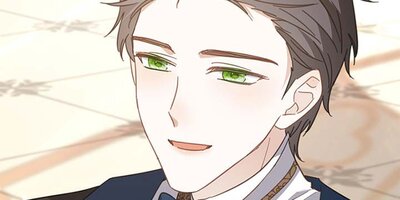 ;̿�Ϥ��Ƿ뺧�����˼�͸��η�����˼��夹��39�ڥե륫�顼��