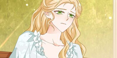 ;̿�Ϥ��Ƿ뺧�����˼�͸��η�����˼��夹��40�ڥե륫�顼��