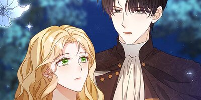 ;̿�Ϥ��Ƿ뺧�����˼�͸��η�����˼��夹��42�ڥե륫�顼��