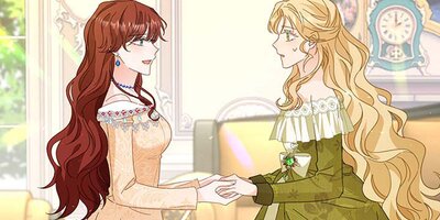 ;̿�Ϥ��Ƿ뺧�����˼�͸��η�����˼��夹��43�ڥե륫�顼��