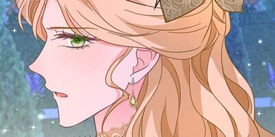 ;̿�Ϥ��Ƿ뺧�����˼�͸��η�����˼��夹��44�ڥե륫�顼��