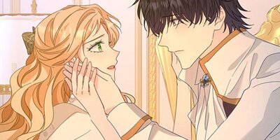 ;̿�Ϥ��Ƿ뺧�����˼�͸��η�����˼��夹��45�ڥե륫�顼��