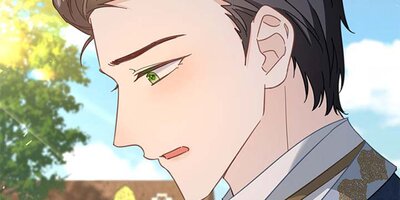 ;̿�Ϥ��Ƿ뺧�����˼�͸��η�����˼��夹��46�ڥե륫�顼��