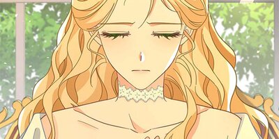 ;̿�Ϥ��Ƿ뺧�����˼�͸��η�����˼��夹��47�ڥե륫�顼��