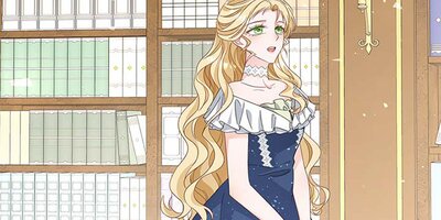 ;̿�Ϥ��Ƿ뺧�����˼�͸��η�����˼��夹��48�ڥե륫�顼��