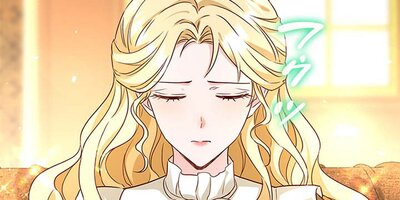 ;̿�Ϥ��Ƿ뺧�����˼�͸��η�����˼��夹��51�ڥե륫�顼��