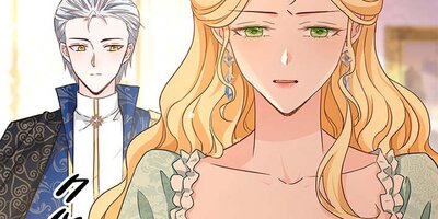 ;̿�Ϥ��Ƿ뺧�����˼�͸��η�����˼��夹��52�ڥե륫�顼��