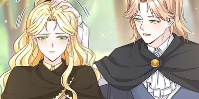 ;̿�Ϥ��Ƿ뺧�����˼�͸��η�����˼��夹��53�ڥե륫�顼��