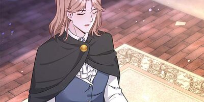 ;̿�Ϥ��Ƿ뺧�����˼�͸��η�����˼��夹��54�ڥե륫�顼��