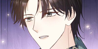 ;̿�Ϥ��Ƿ뺧�����˼�͸��η�����˼��夹��55�ڥե륫�顼��