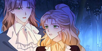 ;̿�Ϥ��Ƿ뺧�����˼�͸��η�����˼��夹��56�ڥե륫�顼��