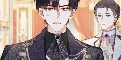 �פι����ʿͤλҶ����Ƥ뤳�Ȥˤʤ�ޤ���41�ڥե륫�顼��