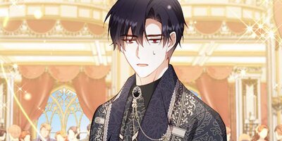 �פι����ʿͤλҶ����Ƥ뤳�Ȥˤʤ�ޤ���42�ڥե륫�顼��