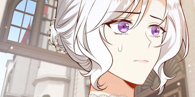 �פι����ʿͤλҶ����Ƥ뤳�Ȥˤʤ�ޤ���43�ڥե륫�顼��