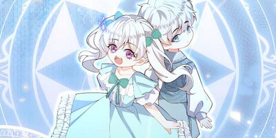 �פι����ʿͤλҶ����Ƥ뤳�Ȥˤʤ�ޤ���44�ڥե륫�顼��