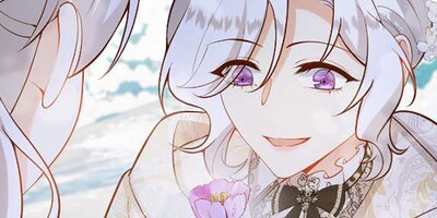 �פι����ʿͤλҶ����Ƥ뤳�Ȥˤʤ�ޤ���48�ڥե륫�顼��