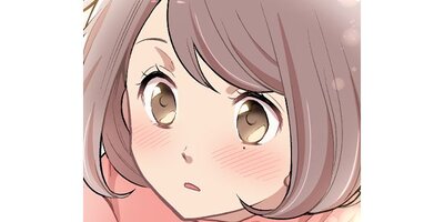 ����������Τ���Ƥʤ��ڥ��ƥ����� Chapter11�ڥե륫�顼��