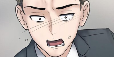 �פ�Ҳ�Ū����������5�Ĥ���ˡ�ڥե륫�顼�ۡ�83��