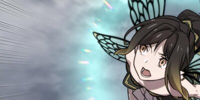めっちゃ召喚された件【フルカラー】(58)