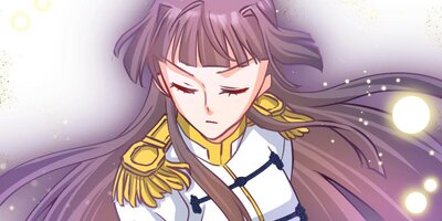 �������� ��ž����ϲ���������Υ��������򻦤����Ȥ���ҥ�����ˤ������餱�ޤ��󡪡����ڥե륫�顼�ۡ�24��