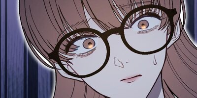 課金制恋愛~女性用風俗の沼にハマったら~【フルカラー】(25)