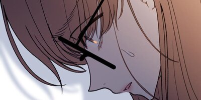 課金制恋愛~女性用風俗の沼にハマったら~【フルカラー】(26)