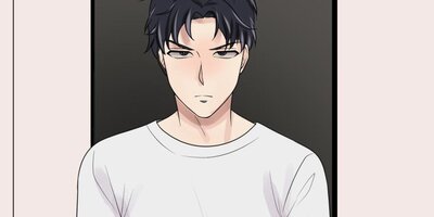 ���֥������ѡڥե륫�顼�ۡ�46��