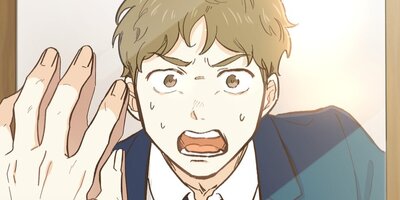 初恋は返り咲く2 初恋の人【フルカラー】