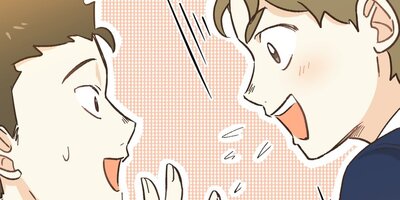 初恋は返り咲く3 俺死んだよな…?【フルカラー】