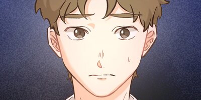 初恋は返り咲く11 孤立【フルカラー】
