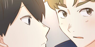初恋は返り咲く13 運命が変わる日【フルカラー】