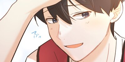 初恋は返り咲く14 奮闘の結果【フルカラー】