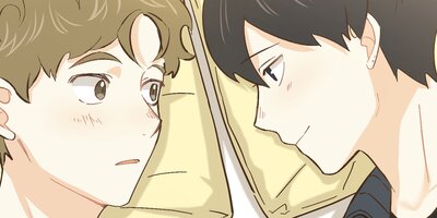 初恋は返り咲く15 一緒に沈むこと【フルカラー】