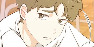 初恋は返り咲く16 欲張り【フルカラー】