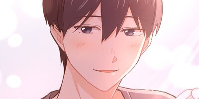初恋は返り咲く17 好きな人がいるんだ【フルカラー】