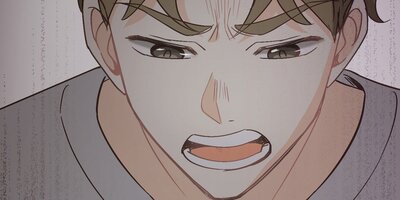 初恋は返り咲く19 じゃあキスしてみる?【フルカラー】