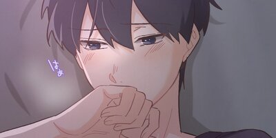 初恋は返り咲く20 海生の答え【フルカラー】