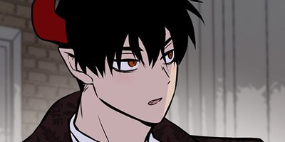 �Ⲧ���ޤν�Х��ȡ��� 145�ڥե륫�顼��