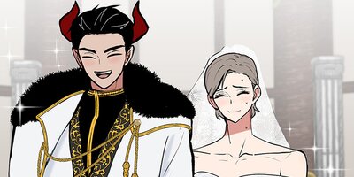 �Ⲧ���ޤν�Х��ȡ��� 147�ڥե륫�顼��