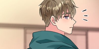 �쥤��ɥ��å� 121�ڥե륫�顼��