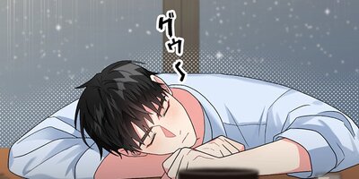 �쥤��ɥ��å� 122�ڥե륫�顼��