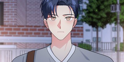 �쥤��ɥ��å� 123�ڥե륫�顼��