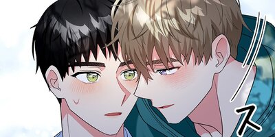 �쥤��ɥ��å� 124�ڥե륫�顼��