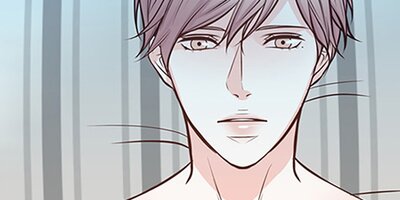 ���ᥬ�����ΤȤ��������� 73�ڥե륫�顼��