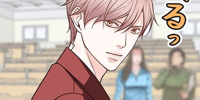 ���ᥬ�����ΤȤ��������� 74�ڥե륫�顼��